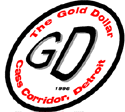 golddollar.com